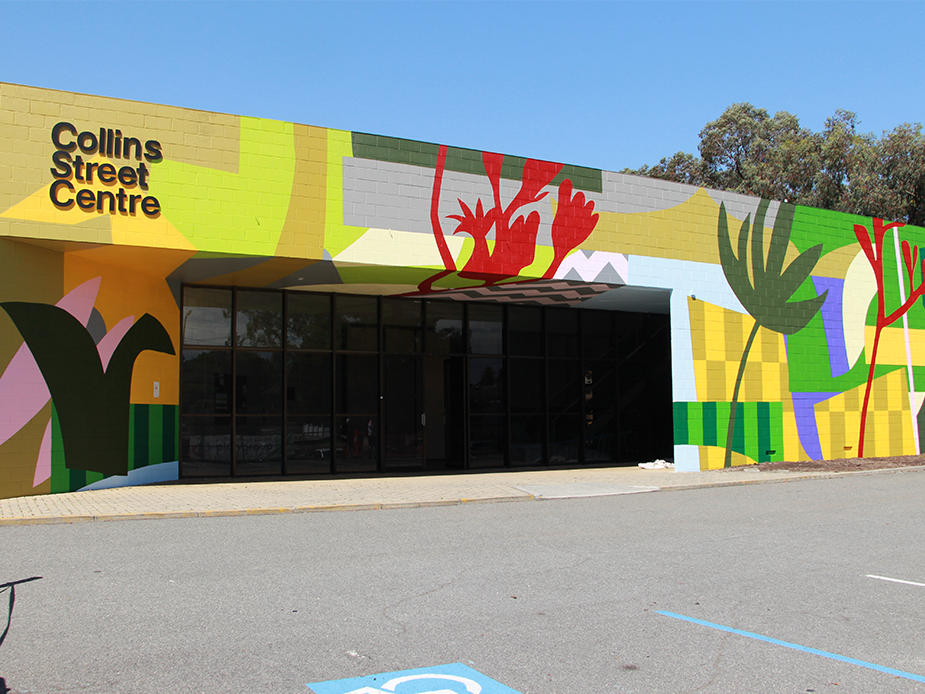 Installfest August 2025